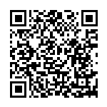 QR Code: http://docs.daz3d.com/doku.php/public/read_me/index/10220/start