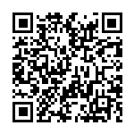 QR Code: http://docs.daz3d.com/doku.php/public/read_me/index/102216/file_list