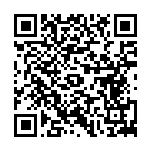 QR Code: http://docs.daz3d.com/doku.php/public/read_me/index/102219/file_list