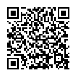 QR Code: http://docs.daz3d.com/doku.php/public/read_me/index/10222/start