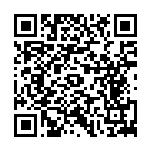 QR Code: http://docs.daz3d.com/doku.php/public/read_me/index/102232/file_list