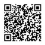 QR Code: http://docs.daz3d.com/doku.php/public/read_me/index/102232/start