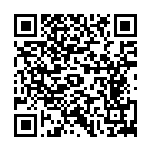 QR Code: http://docs.daz3d.com/doku.php/public/read_me/index/102238/file_list