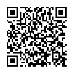QR Code: http://docs.daz3d.com/doku.php/public/read_me/index/10224/start