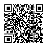 QR Code: http://docs.daz3d.com/doku.php/public/read_me/index/102241/file_list