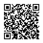 QR Code: http://docs.daz3d.com/doku.php/public/read_me/index/102241/start