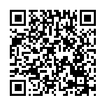 QR Code: http://docs.daz3d.com/doku.php/public/read_me/index/102253/file_list