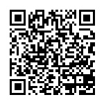 QR Code: http://docs.daz3d.com/doku.php/public/read_me/index/10226/start