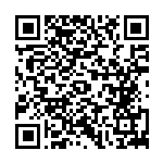 QR Code: http://docs.daz3d.com/doku.php/public/read_me/index/102262/file_list