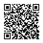 QR Code: http://docs.daz3d.com/doku.php/public/read_me/index/102262/start