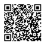 QR Code: http://docs.daz3d.com/doku.php/public/read_me/index/10227/start