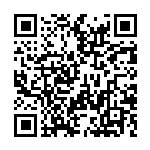 QR Code: http://docs.daz3d.com/doku.php/public/read_me/index/102271/file_list