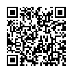 QR Code: http://docs.daz3d.com/doku.php/public/read_me/index/102278/file_list