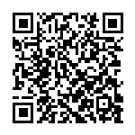 QR Code: http://docs.daz3d.com/doku.php/public/read_me/index/102278/start