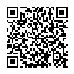 QR Code: http://docs.daz3d.com/doku.php/public/read_me/index/10228/start