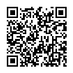 QR Code: http://docs.daz3d.com/doku.php/public/read_me/index/102280/file_list