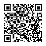 QR Code: http://docs.daz3d.com/doku.php/public/read_me/index/102287/file_list