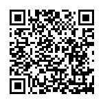 QR Code: http://docs.daz3d.com/doku.php/public/read_me/index/10229/start