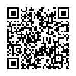 QR Code: http://docs.daz3d.com/doku.php/public/read_me/index/102293/file_list