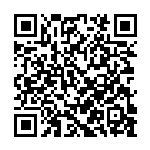QR Code: http://docs.daz3d.com/doku.php/public/read_me/index/102293/start