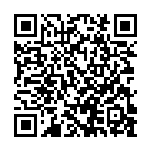 QR Code: http://docs.daz3d.com/doku.php/public/read_me/index/102294/file_list