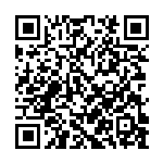 QR Code: http://docs.daz3d.com/doku.php/public/read_me/index/102294/start