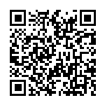 QR Code: http://docs.daz3d.com/doku.php/public/read_me/index/102295/file_list