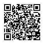 QR Code: http://docs.daz3d.com/doku.php/public/read_me/index/10230/start