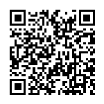QR Code: http://docs.daz3d.com/doku.php/public/read_me/index/102311/file_list
