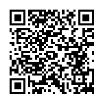 QR Code: http://docs.daz3d.com/doku.php/public/read_me/index/102313/file_list