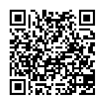 QR Code: http://docs.daz3d.com/doku.php/public/read_me/index/102313/start