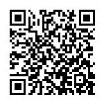 QR Code: http://docs.daz3d.com/doku.php/public/read_me/index/102318/file_list