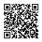 QR Code: http://docs.daz3d.com/doku.php/public/read_me/index/102318/start