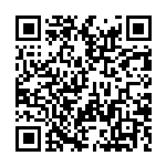 QR Code: http://docs.daz3d.com/doku.php/public/read_me/index/102325/file_list
