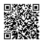 QR Code: http://docs.daz3d.com/doku.php/public/read_me/index/102325/start