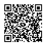QR Code: http://docs.daz3d.com/doku.php/public/read_me/index/102328/file_list