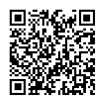 QR Code: http://docs.daz3d.com/doku.php/public/read_me/index/102328/start