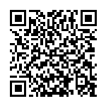 QR Code: http://docs.daz3d.com/doku.php/public/read_me/index/10233/start