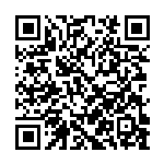 QR Code: http://docs.daz3d.com/doku.php/public/read_me/index/102333/start