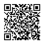 QR Code: http://docs.daz3d.com/doku.php/public/read_me/index/10234/start