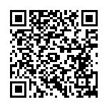 QR Code: http://docs.daz3d.com/doku.php/public/read_me/index/102343/file_list