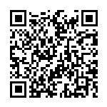 QR Code: http://docs.daz3d.com/doku.php/public/read_me/index/102343/start