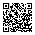 QR Code: http://docs.daz3d.com/doku.php/public/read_me/index/10235/start