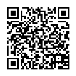 QR Code: http://docs.daz3d.com/doku.php/public/read_me/index/10239/file_list