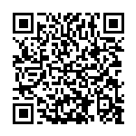 QR Code: http://docs.daz3d.com/doku.php/public/read_me/index/10239/start