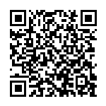 QR Code: http://docs.daz3d.com/doku.php/public/read_me/index/102391/file_list