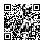 QR Code: http://docs.daz3d.com/doku.php/public/read_me/index/102398/file_list