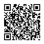 QR Code: http://docs.daz3d.com/doku.php/public/read_me/index/102398/start