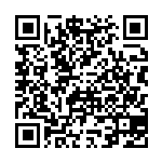 QR Code: http://docs.daz3d.com/doku.php/public/read_me/index/102399/file_list