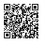 QR Code: http://docs.daz3d.com/doku.php/public/read_me/index/102399/start